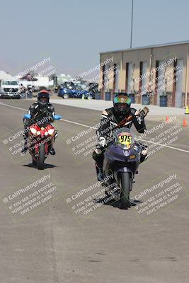 media/Jul-13-2025-Pacific Track Time (Sun) [[819660bca7]]/Around the Pits/